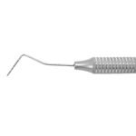 Dental Explorer - Probe 23/QW - Image 4