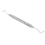 Dental Explorer - Probe 23/QW - Image 3