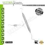 Dental Explorer - Probe 23/QW