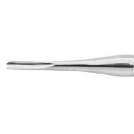 Bein Root Elevators 3.00mm Short Handle - Image 3