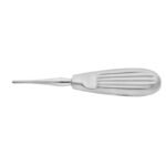 Bein Root Elevators 3.00mm Short Handle - Image 2