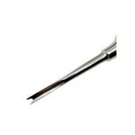 DECIDUOUS ELEVATOR DOUBLE ENDED 2.5MM - Image 3