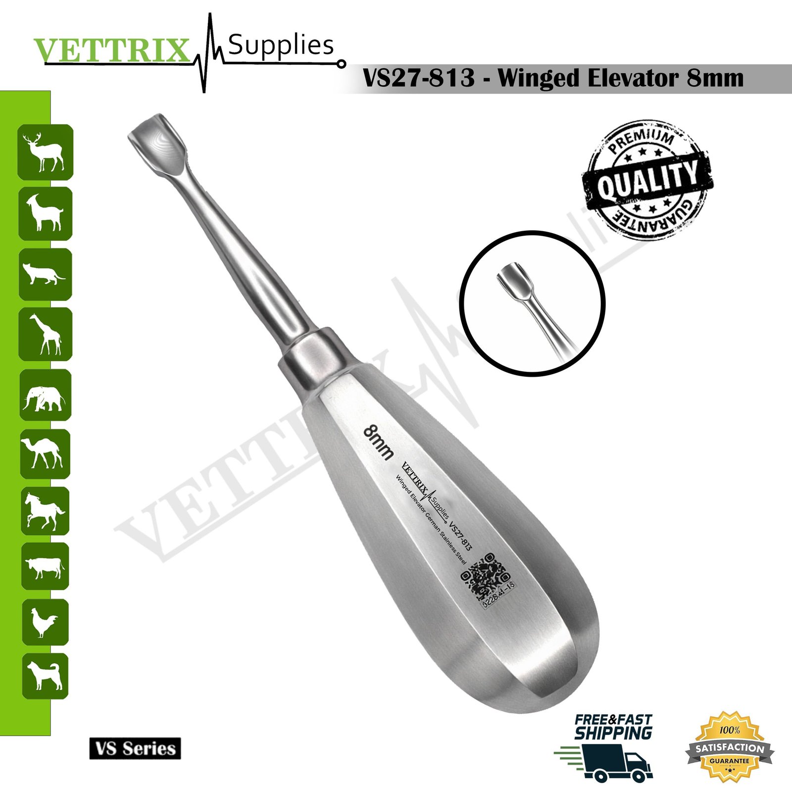 VS27-813-Winged-Elevator-8mm.jpg Winged-Elevator-8mm - Image 1