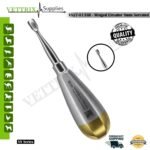 Winged-Elevator-8mm-Serrated