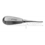 Dental Elevator 3mm - Image 3