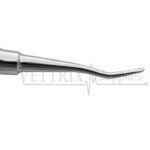 Dental Elevator 3mm - Image 2