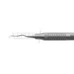 Gracey Curettes 3/4 Hollow Handle - Image 5