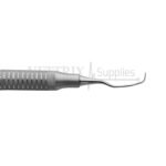Gracey Curettes 3/4 Hollow Handle - Image 4