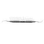 Gracey Curettes 3/4 Hollow Handle - Image 2
