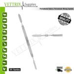 Periodontal Knives Periosteals Mixing Spatula