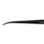 Micro Tissue Forceps Tweezer CVD - Image 3