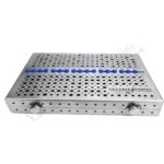 Cassette with Full Silicone Pad - Image 5
