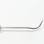 Dental Explorer 3CH - Image 3