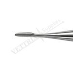 Winged Elevator Serrated 2mm Blue - Image 5