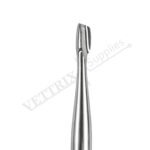 Winged Elevator Serrated 8mm Purple - Image 4
